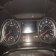 3KPF24AD5RE749961 2024 Kia Forte Lxs auction photo thumbnail 7