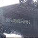 3KPF24AD5RE749961 2024 Kia Forte Lxs auction photo thumbnail 9