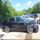 3KPF24AD5RE749961 2024 Kia Forte Lxs auction photo thumbnail 13