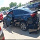 3KPF24AD5RE749961 2024 Kia Forte Lxs auction photo thumbnail 14