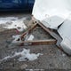 47ZFB12172X018848 2002 American Utility Trailer auction photo thumbnail 7