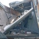 47ZFB12172X018848 2002 American Utility Trailer auction photo thumbnail 8