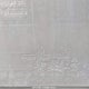 47ZFB12172X018848 2002 American Utility Trailer auction photo thumbnail 9