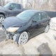 1FAHP3F23CL409921 2012 Ford Focus Se auction photo thumbnail 2