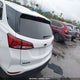3GNAXHEGXPL183187 2023 Chevrolet Equinox Fwd Ls auction photo thumbnail 16