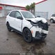 3GNAXHEGXPL183187 2023 Chevrolet Equinox Fwd Ls auction photo thumbnail 1