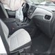 3GNAXHEGXPL183187 2023 Chevrolet Equinox Fwd Ls auction photo thumbnail 5