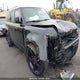 SALEX7EU6P2219008 2023 Land Rover Defender 110 X auction photo thumbnail 1