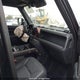 SALEX7EU6P2219008 2023 Land Rover Defender 110 X auction photo thumbnail 5