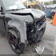SALEX7EU6P2219008 2023 Land Rover Defender 110 X auction photo thumbnail 6