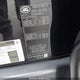 SALEX7EU6P2219008 2023 Land Rover Defender 110 X auction photo thumbnail 9