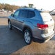 1V2UR2CAXKC536803 2019 Volkswagen Atlas 3.6L V6 Se W/Technology auction photo thumbnail 3