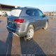 1V2UR2CAXKC536803 2019 Volkswagen Atlas 3.6L V6 Se W/Technology auction photo thumbnail 4