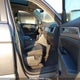 1V2UR2CAXKC536803 2019 Volkswagen Atlas 3.6L V6 Se W/Technology auction photo thumbnail 5