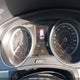 1V2UR2CAXKC536803 2019 Volkswagen Atlas 3.6L V6 Se W/Technology auction photo thumbnail 7
