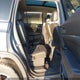 1V2UR2CAXKC536803 2019 Volkswagen Atlas 3.6L V6 Se W/Technology auction photo thumbnail 8