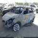 5XYPG4A36GG126815 2016 Kia Sorento 2.4L Lx auction photo thumbnail 2