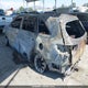 5XYPG4A36GG126815 2016 Kia Sorento 2.4L Lx auction photo thumbnail 3