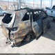 5XYPG4A36GG126815 2016 Kia Sorento 2.4L Lx auction photo thumbnail 4