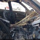 5XYPG4A36GG126815 2016 Kia Sorento 2.4L Lx auction photo thumbnail 5