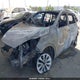 5XYPG4A36GG126815 2016 Kia Sorento 2.4L Lx auction photo thumbnail 6