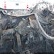 5XYPG4A36GG126815 2016 Kia Sorento 2.4L Lx auction photo thumbnail 7