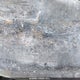 5XYPG4A36GG126815 2016 Kia Sorento 2.4L Lx auction photo thumbnail 9