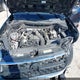 3VVCX7B24NM084751 2022 Volkswagen Taos 1.5T S auction photo thumbnail 10