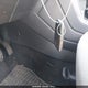 3VVCX7B24NM084751 2022 Volkswagen Taos 1.5T S auction photo thumbnail 11