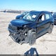 3VVCX7B24NM084751 2022 Volkswagen Taos 1.5T S auction photo thumbnail 2