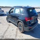 3VVCX7B24NM084751 2022 Volkswagen Taos 1.5T S auction photo thumbnail 3