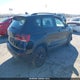 3VVCX7B24NM084751 2022 Volkswagen Taos 1.5T S auction photo thumbnail 4