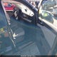 3VVCX7B24NM084751 2022 Volkswagen Taos 1.5T S auction photo thumbnail 5