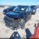 3VVCX7B24NM084751 2022 Volkswagen Taos 1.5T S auction photo thumbnail 6