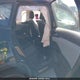3VVCX7B24NM084751 2022 Volkswagen Taos 1.5T S auction photo thumbnail 8