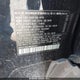 3VVCX7B24NM084751 2022 Volkswagen Taos 1.5T S auction photo thumbnail 9