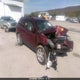 5NMSH13E19H249287 2009 Hyundai Santa Fe Se auction photo thumbnail 1