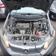 2HGFB2F59CH330840 2012 Honda Civic Lx auction photo thumbnail 10