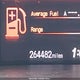 2HGFB2F59CH330840 2012 Honda Civic Lx auction photo thumbnail 15