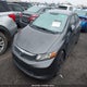 2HGFB2F59CH330840 2012 Honda Civic Lx auction photo thumbnail 2