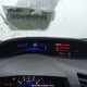 2HGFB2F59CH330840 2012 Honda Civic Lx auction photo thumbnail 7