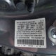 2HGFB2F59CH330840 2012 Honda Civic Lx auction photo thumbnail 9