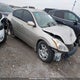 1N4AL2AP1AN519992 2010 Nissan Altima 2.5 S auction photo thumbnail 1