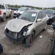 1N4AL2AP1AN519992 2010 Nissan Altima 2.5 S auction photo thumbnail 2