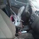 1N4AL2AP1AN519992 2010 Nissan Altima 2.5 S auction photo thumbnail 5