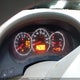 1N4AL2AP1AN519992 2010 Nissan Altima 2.5 S auction photo thumbnail 7