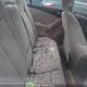 1N4AL2AP1AN519992 2010 Nissan Altima 2.5 S auction photo thumbnail 8