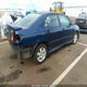 1NXBR30E07Z922231 2007 Toyota Corolla S auction photo thumbnail 4