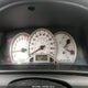 1NXBR30E07Z922231 2007 Toyota Corolla S auction photo thumbnail 7