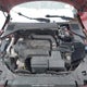 YV1622FS4C2090197 2012 Volvo S60 T5 auction photo thumbnail 10